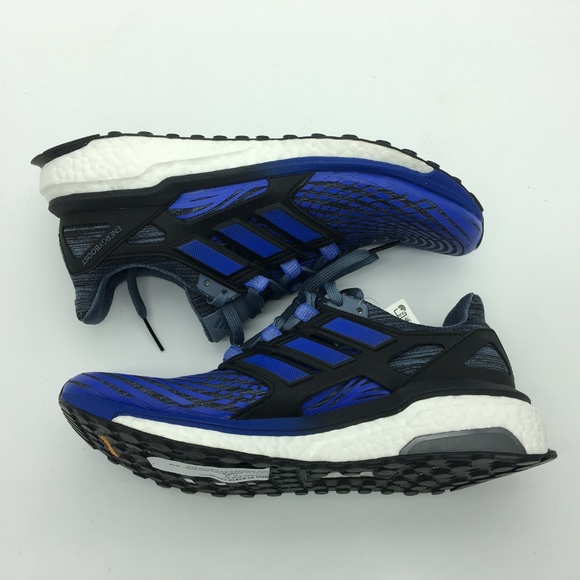 adidas energy boost cp9539